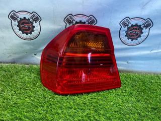 Стоп-сигнал задний левый BMW 3-SERIES контрактная Стоп-сигнал задний левый BMW 3-SERIES