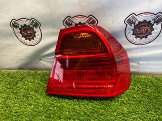 Запчасть стоп-сигнал задний правый BMW 3-SERIES