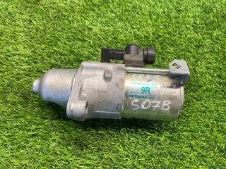 Запчасть стартер HONDA N-BOX