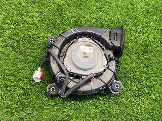 Фото запчасти мотор охлаждения батареи HONDA JADE контрактная запчасть Запчасть мотор охлаждения батареи HONDA JADE