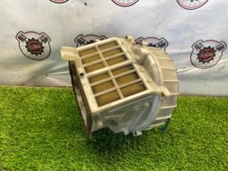 Печка ISUZU BIGHORN