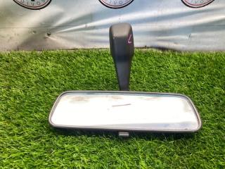 Зеркало заднего вида ISUZU BIGHORN