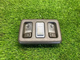 Светильник салона ISUZU BIGHORN контрактная Светильник салона ISUZU BIGHORN