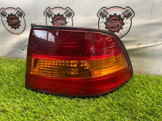 Стоп-сигнал задний правый TOYOTA WINDOM контрактная Стоп-сигнал задний правый TOYOTA WINDOM