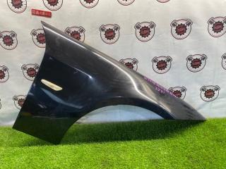 Запчасть крыло переднее правое BMW 3-SERIES