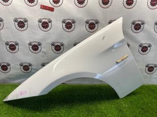 Крыло переднее левое BMW 3-SERIES