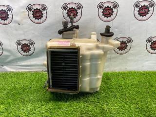 Печка ISUZU BIGHORN