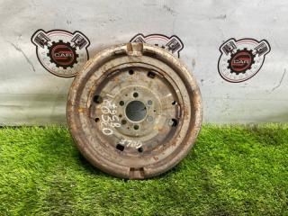 Фото запчасти маховик Volkswagen Golf контрактная запчасть Запчасть маховик Volkswagen Golf