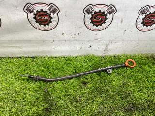 Запчасть щуп масляный AUDI A6