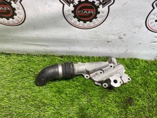 Запчасть корпус термостата AUDI A6