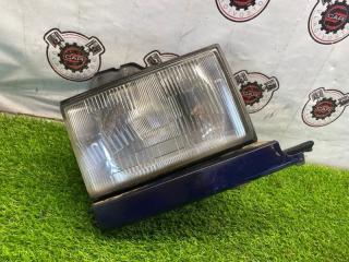 Фара передняя правая ISUZU BIGHORN контрактная Фара передняя правая ISUZU BIGHORN