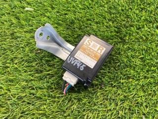 Запчасть электронный блок LEXUS LS600H