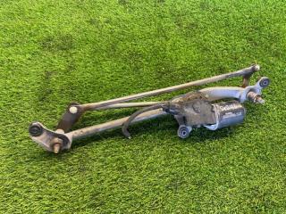 Трапеция дворников Toyota Caldina