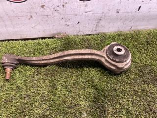 Запчасть рычаг передний левый MERCEDES-BENZ c-class