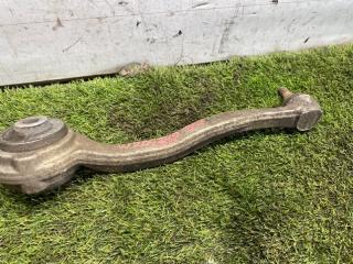 Запчасть рычаг передний правый MERCEDES-BENZ c-class