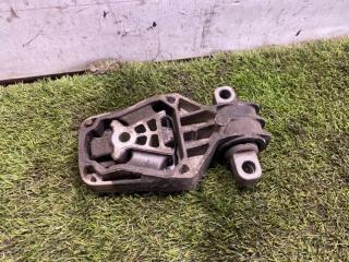 Запчасть подушка двигателя задняя MERCEDES-BENZ b-class