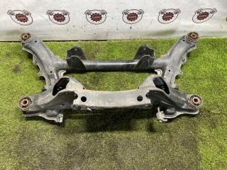 Балка подвески задняя Toyota Caldina контрактная Балка подвески задняя Toyota Caldina