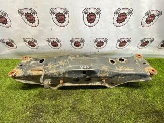 Балка подвески задняя subaru impreza wrx контрактная Балка подвески задняя subaru impreza wrx