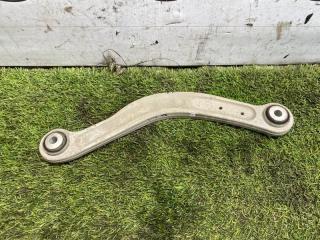 Запчасть рычаг задний правый Mercedes-BENZ c-class