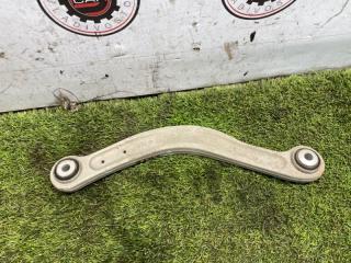 Запчасть рычаг задний левый Mercedes-BENZ c-class