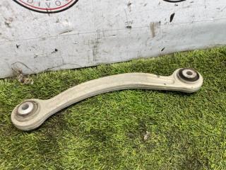 Запчасть рычаг задний левый Mercedes-BENZ c-class