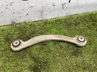 Запчасть рычаг задний правый Mercedes-BENZ c-class