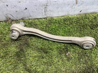 Запчасть рычаг задний правый Mercedes-BENZ c-class