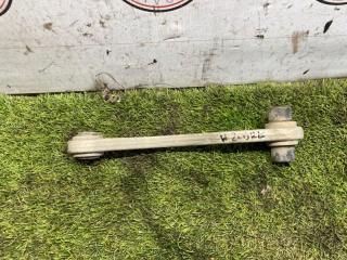 Запчасть рычаг задний левый Mercedes-BENZ c-class