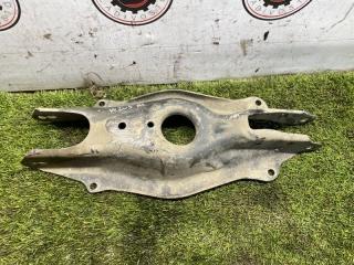 Запчасть рычаг задний левый Mercedes-BENZ c-class