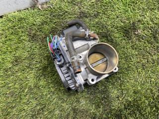 Запчасть заслонка дроссельная HONDA VEZEL