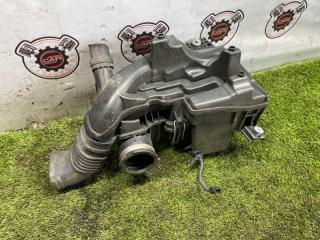 Запчасть корпус воздушного фильтра HONDA VEZEL