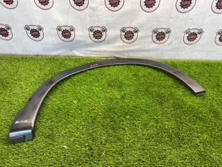 Запчасть фендер задний правый HONDA VEZEL