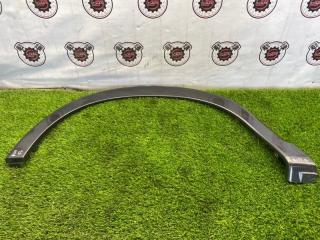 Запчасть фендер задний левый HONDA VEZEL