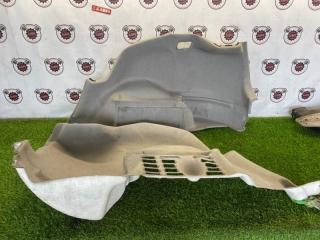 Запчасть обшивка багажника TOYOTA NADIA