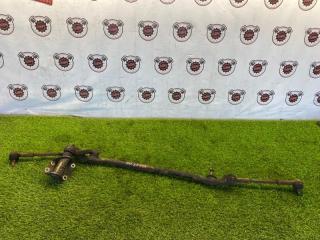 Рулевая трапеция ISUZU BIGHORN