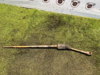 Рулевой карданчик ISUZU BIGHORN контрактная Рулевой карданчик ISUZU BIGHORN