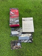 Светильник салона TOYOTA HARRIER новая Светильник салона TOYOTA HARRIER