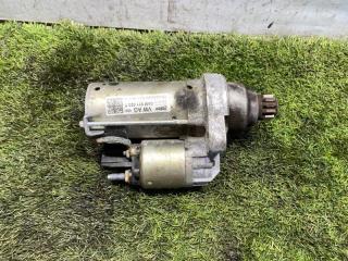 Стартер VOLKSWAGEN BEETLE