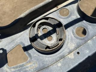 Балка подвески задняя MARK II JZX110 1JZFSE