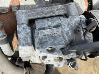 Двигатель dyna KDY230 2KDFTV