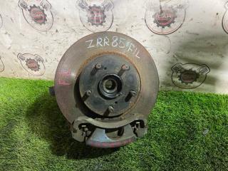 Ступица передняя левая TOYOTA ESQUIRE