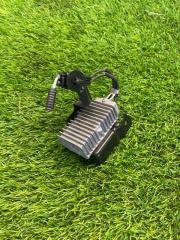 Запчасть резистор LEXUS LS600H