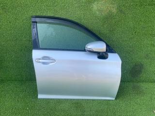 Дверь передняя правая TOYOTA COROLLA FIELDER 03.2014
