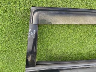 Дверь задняя левая COROLLA FIELDER ZRE142G