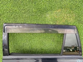 Дверь задняя левая TOYOTA COROLLA FIELDER ZRE142G