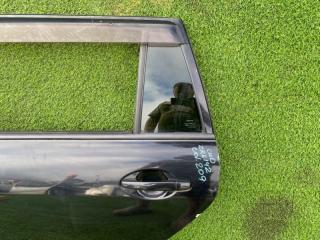 Дверь задняя левая COROLLA FIELDER ZRE142G