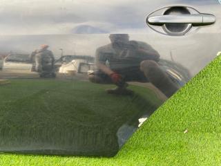 Дверь задняя левая COROLLA FIELDER ZRE142G