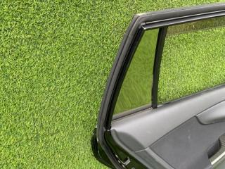 Дверь задняя левая COROLLA FIELDER ZRE142G