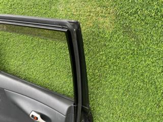 Дверь задняя левая COROLLA FIELDER ZRE142G