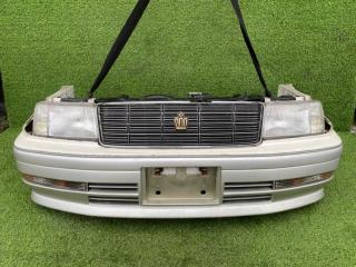 Nose cut TOYOTA CROWN контрактная Nose cut TOYOTA CROWN